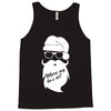 where my ho's at Tank Top