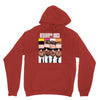 reservoir dogs comedy crime thriller quentin tarantino Hoodie