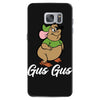 gus gus Samsung Galaxy S7