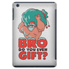 do you even gift iPad Mini