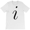i T-Shirt