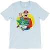 little kingdom of horrors T-Shirt