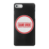 gamming iPhone 7 Case