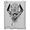 galactus iPad 3 and 4 Case