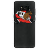 stealingchristmas1 Samsung Galaxy S8