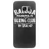 balboa boxing club Samsung Galaxy S7 Edge