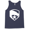 usa gi joe real american heroes retro Tank Top
