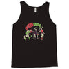 gotham grrlz Tank Top