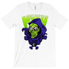 myah i keel you T-Shirt