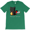 make your own luck T-Shirt