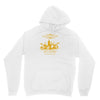 r'lyeh whiskey Unisex Hoodie