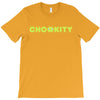 Chookity T-Shirt