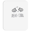 skateboard Mousepad