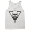 devil is real in imagination Tank Top