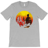 shine ! T-Shirt