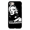 uma thurman iPhone 8