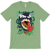 venom splatter T-Shirt