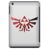Zelda Galaxy iPad Mini