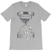 please wait T-Shirt