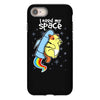 i need my space iPhone 8