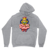 gamer Unisex Hoodie
