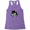 lobo Racerback Tank