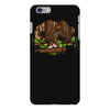 bigfoot of endor iPhone 6 Plus/6s Plus Case