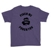 pinch me Youth Tee