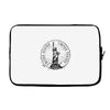 usa Laptop sleeve