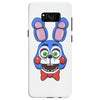 bonnie five night at freddy's Samsung Galaxy S8
