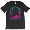 hunter T-Shirt