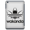 wakanda iPad Mini