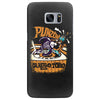 lucha Samsung Galaxy S7 Edge