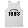 Original 1993 With Crown Tank Top