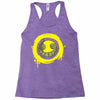 ow2 Racerback Tank