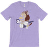ozarooki T-Shirt