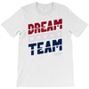 dream team T-Shirt