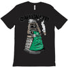 caffeinate! T-Shirt
