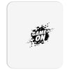 game on Mousepad