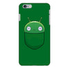 Mooncake Pocket iPhone 6 Plus/6s Plus Case