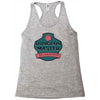 Dungeon Master Racerback Tank
