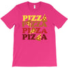 pizza lover 2 T-Shirt