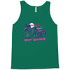mount wolfmore Tank Top