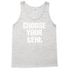 personalised Tank Top