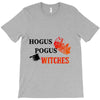 hogus pogus witches T-Shirt