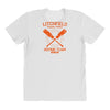 litchfield repair team All Over Women's T-shirt