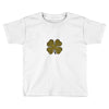 fahrie77 Toddler T-shirt