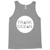 frank ocean Tank Top