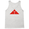 cyber systems Tank Top