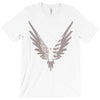 Maverick T-Shirt